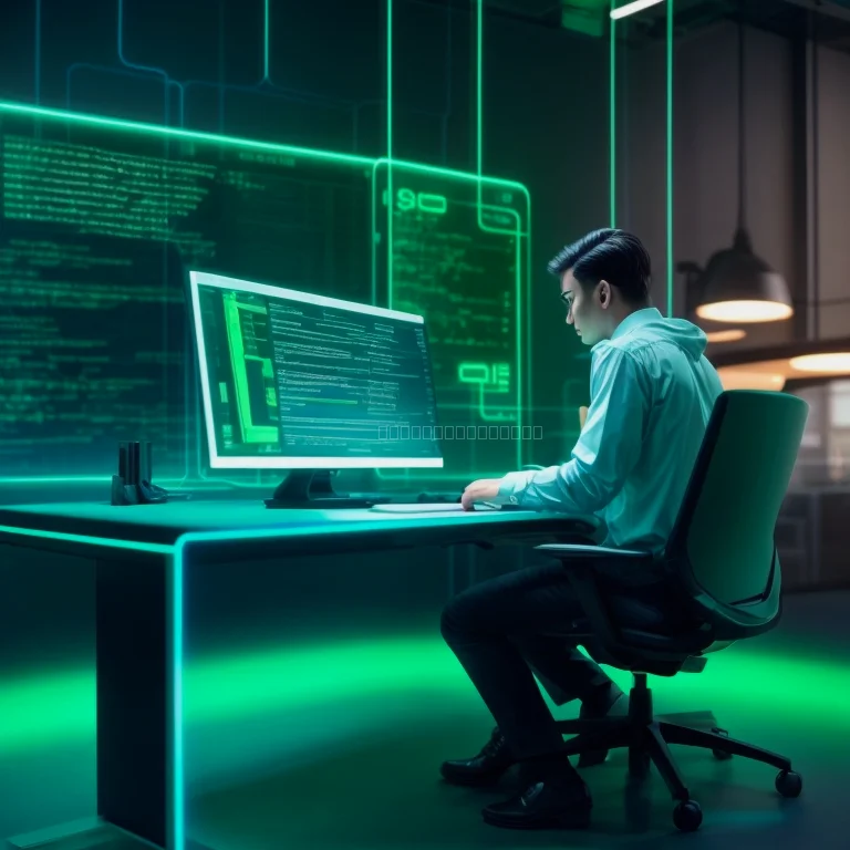 Top Network Security Practices