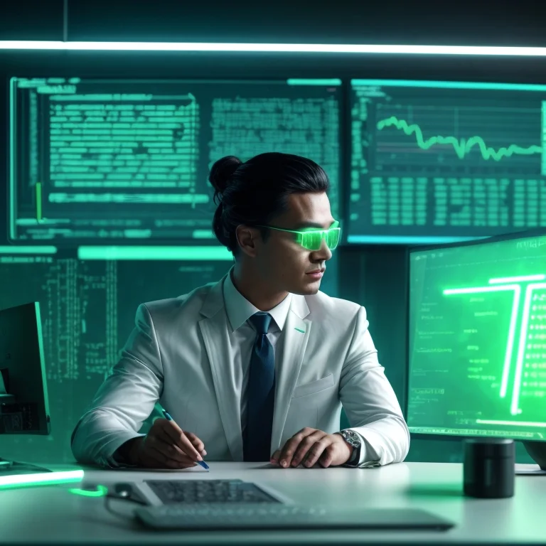 Understanding Incident Response