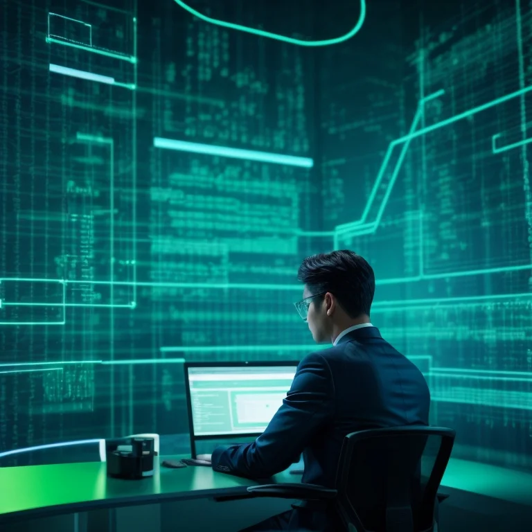 Elevate Your Cybersecurity Expertise